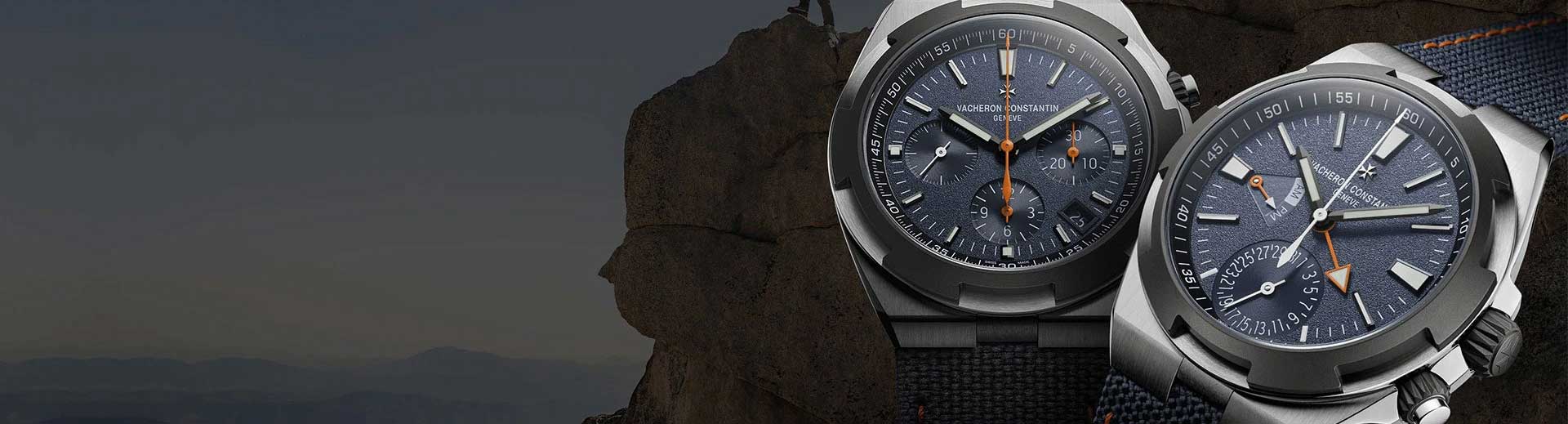 武汉江诗丹顿售后维修服务中心