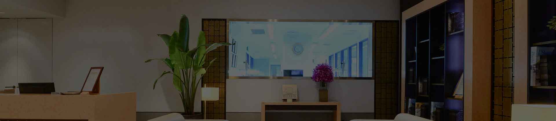 武汉江诗丹顿维修服务中心地址