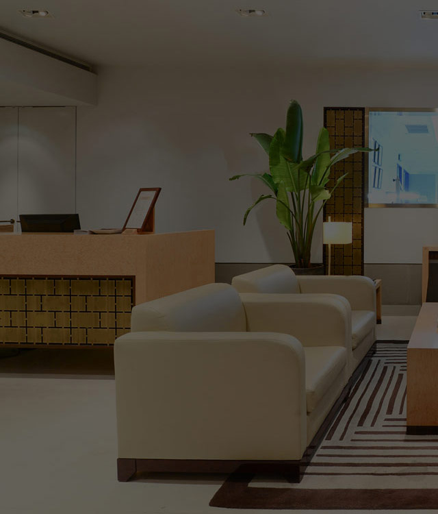 武汉江诗丹顿维修服务中心地址